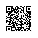 ISPLSI-2064A-80LTN100I QRCode