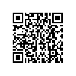 ISPLSI-2064E-135LT100 QRCode