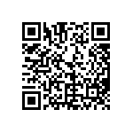 ISPLSI-2064VE-100LTN44 QRCode