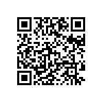 ISPLSI-2064VE-135LT44I QRCode