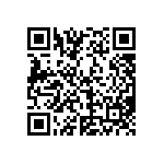 ISPLSI-2096A-125LTN128 QRCode