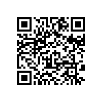 ISPLSI-2096A-80LTN128 QRCode