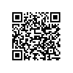 ISPLSI-2096VE-250LTN128 QRCode