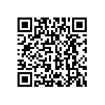 ISPLSI-2128VE-100LBN208 QRCode