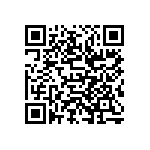 ISPLSI-2128VE-100LTN176 QRCode