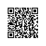 ISPLSI-2128VE-135LT176 QRCode