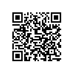 ISPLSI-2128VE-135LTN100 QRCode