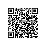 ISPLSI-2128VE-180LQ160 QRCode