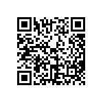 ISPLSI-2128VE-250LT176 QRCode