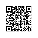 ISPLSI-2192VE-180LT128I QRCode