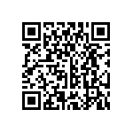 ISPLSI-3320-70LQ QRCode