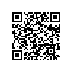 ISPLSI-5128VE-100LT128I QRCode