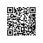 ISPLSI-5256VA-100LB272 QRCode