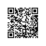 ISPLSI-5256VE-100LB272 QRCode