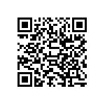 ISPLSI-5256VE-100LT100I QRCode