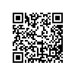 ISPLSI-5384VA-100LB388 QRCode