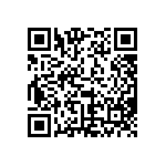 ISPLSI-5384VE-165LB272 QRCode