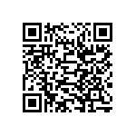 ISPLSI-5512VA-110LB388 QRCode