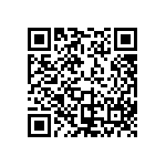 ISPLSI-5512VA-70LB388 QRCode