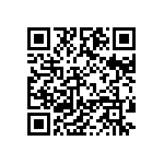 ISPLSI-5512VE-125LB272 QRCode