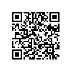 ISPPAC-CLK5304S-01T48C QRCode