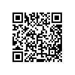 ISPPAC-CLK5312S-01T48C QRCode