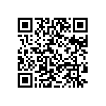 ISPPAC-CLK5316S-01T64C QRCode