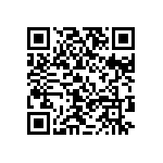 ISPPAC-CLK5316S-01TN64C QRCode