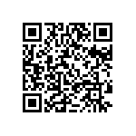 ISPPAC-CLK5320S-01T64I QRCode