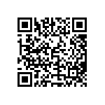 ISPPAC-CLK5510V-01T48I QRCode