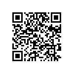 ISPPAC-CLK5520V-01T100I QRCode