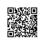 ISPPAC-CLK5520V-01TN100I QRCode