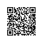 ISPPAC-CLK5620AV-01T100C QRCode