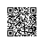 ISPPAC-CLK5620AV-01TN100I QRCode