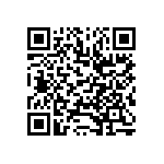 ISPPAC-CLK5620V-01T100C QRCode