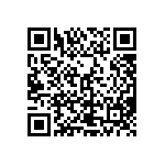 ISPPAC-POWR6AT6-01S32I QRCode