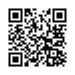 ISR1215A QRCode