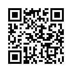 ISR2412A QRCode