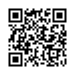 ISR2415A QRCode