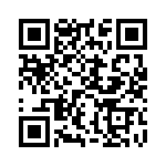 ISR3SAD208 QRCode