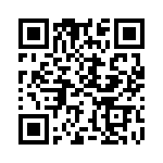 ISU0205S012 QRCode