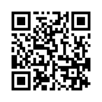 ISU0205S015 QRCode