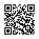 ISU0205S12-TR QRCode