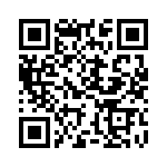 ISU0224S05 QRCode