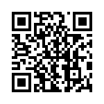 ISU0248D24 QRCode