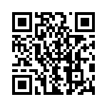 ISU0305D15 QRCode