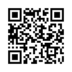 ISU0324S15 QRCode