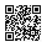 ISW0505A QRCode