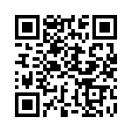 ISW1215A-H QRCode