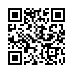 ISX0624S12 QRCode